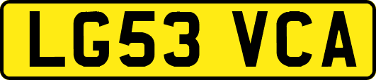 LG53VCA