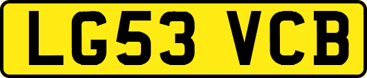 LG53VCB