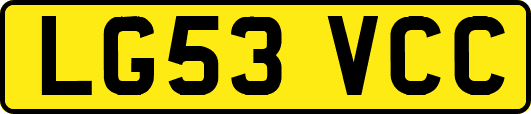 LG53VCC