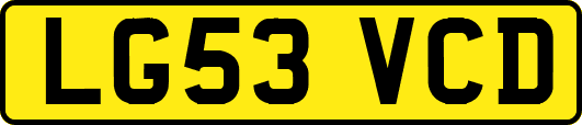 LG53VCD