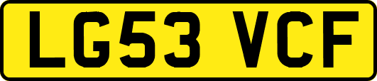 LG53VCF