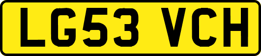LG53VCH