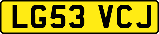 LG53VCJ