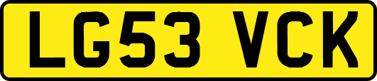 LG53VCK