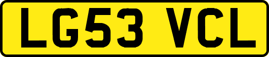 LG53VCL