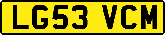 LG53VCM