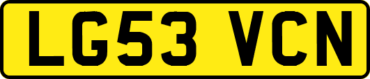 LG53VCN