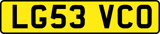 LG53VCO