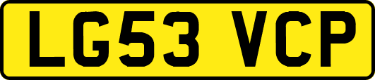 LG53VCP