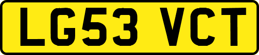 LG53VCT
