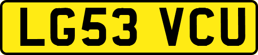LG53VCU