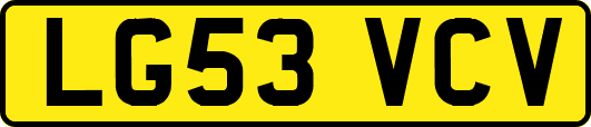 LG53VCV