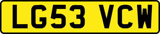 LG53VCW
