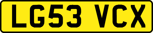 LG53VCX