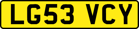 LG53VCY