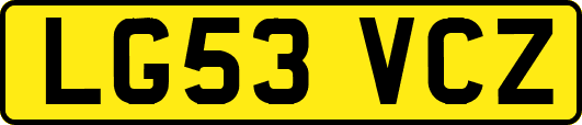 LG53VCZ