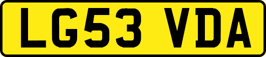 LG53VDA