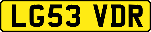 LG53VDR