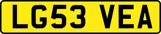 LG53VEA