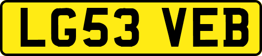 LG53VEB
