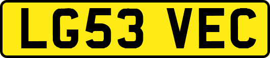 LG53VEC