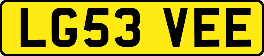 LG53VEE