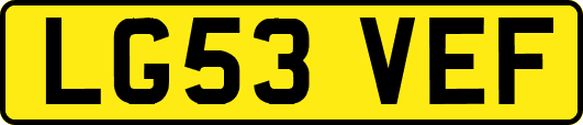 LG53VEF