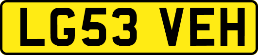 LG53VEH