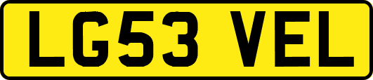 LG53VEL