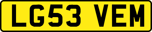 LG53VEM