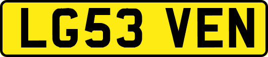 LG53VEN
