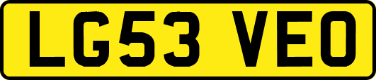 LG53VEO