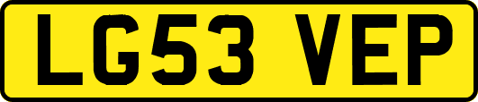 LG53VEP