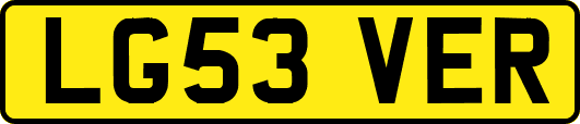 LG53VER