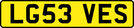 LG53VES