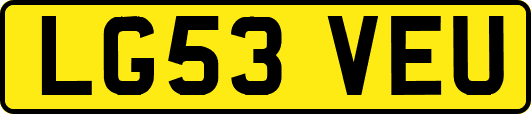 LG53VEU