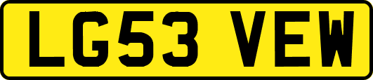 LG53VEW