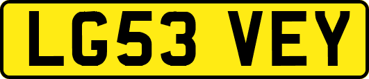 LG53VEY