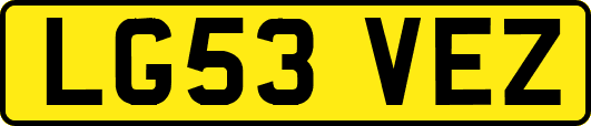 LG53VEZ