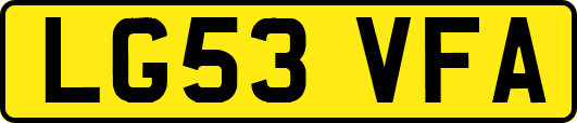 LG53VFA