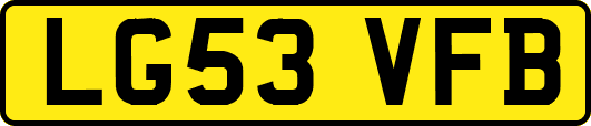 LG53VFB