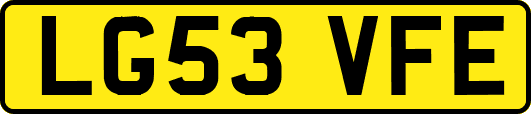 LG53VFE
