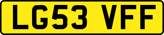 LG53VFF