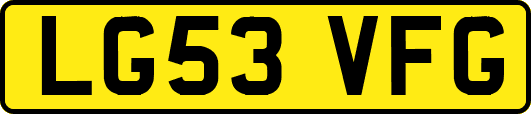 LG53VFG