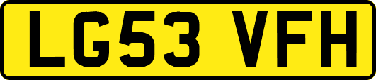 LG53VFH