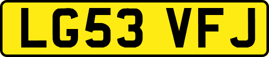 LG53VFJ