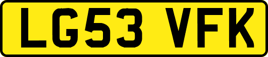 LG53VFK