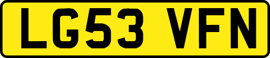 LG53VFN
