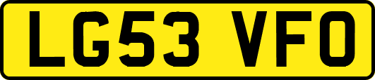 LG53VFO