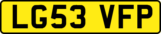 LG53VFP